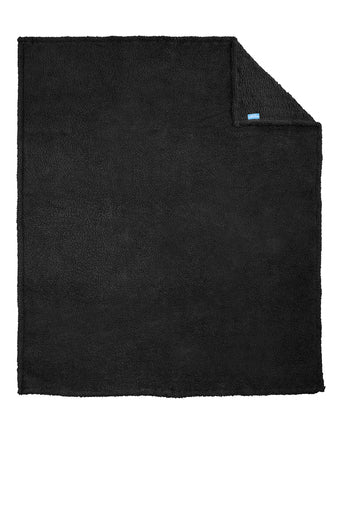 Port Authority ® Cozy Blanket--BP36