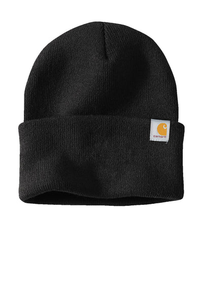 Carhartt 2.0 Stocking hat (Multiple Colors Available)