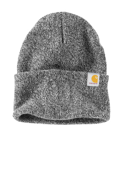 Carhartt 2.0 Stocking hat (Multiple Colors Available)