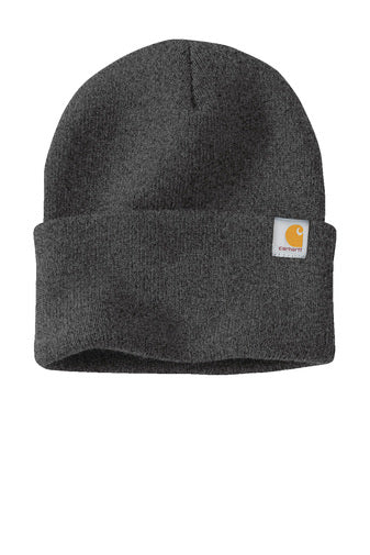 Carhartt 2.0 Stocking hat (Multiple Colors Available)