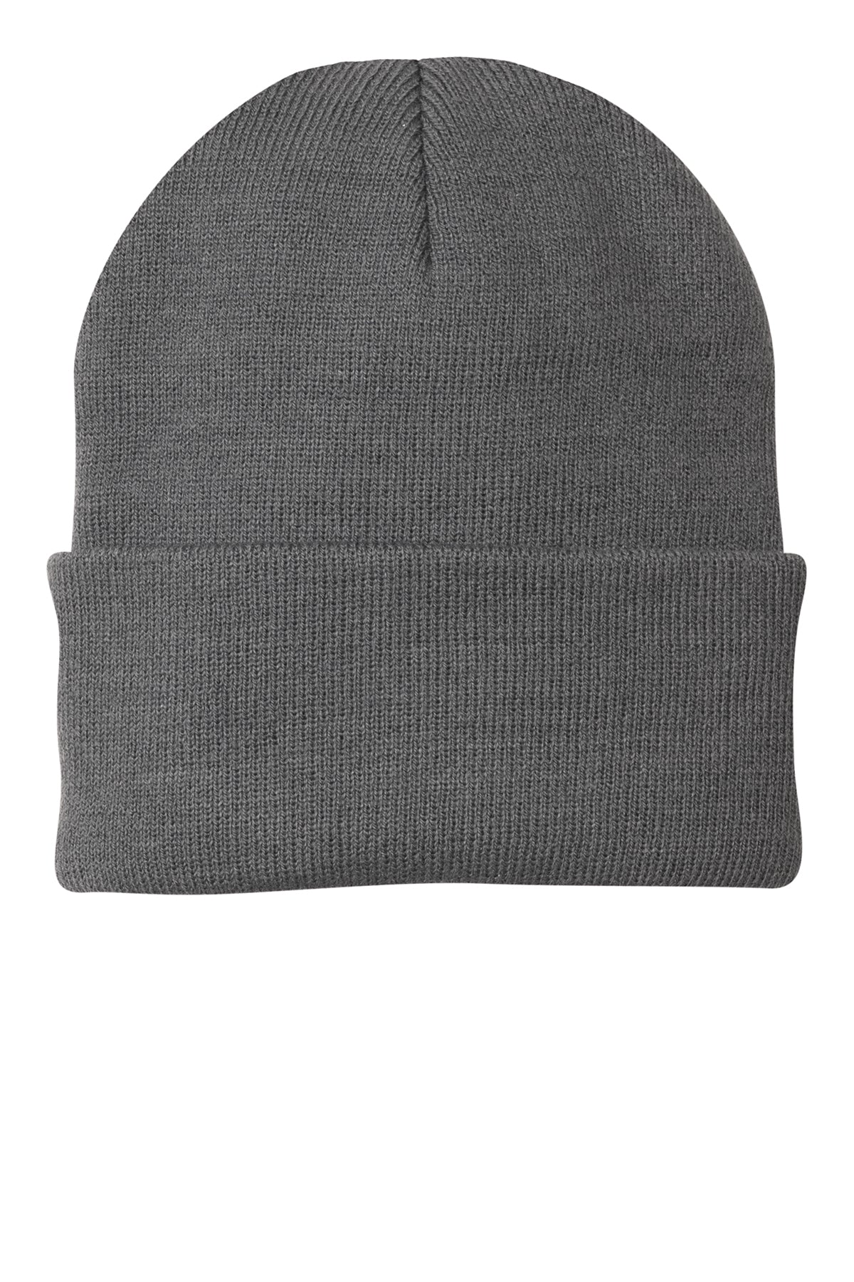 Spoofhound Stocking hat