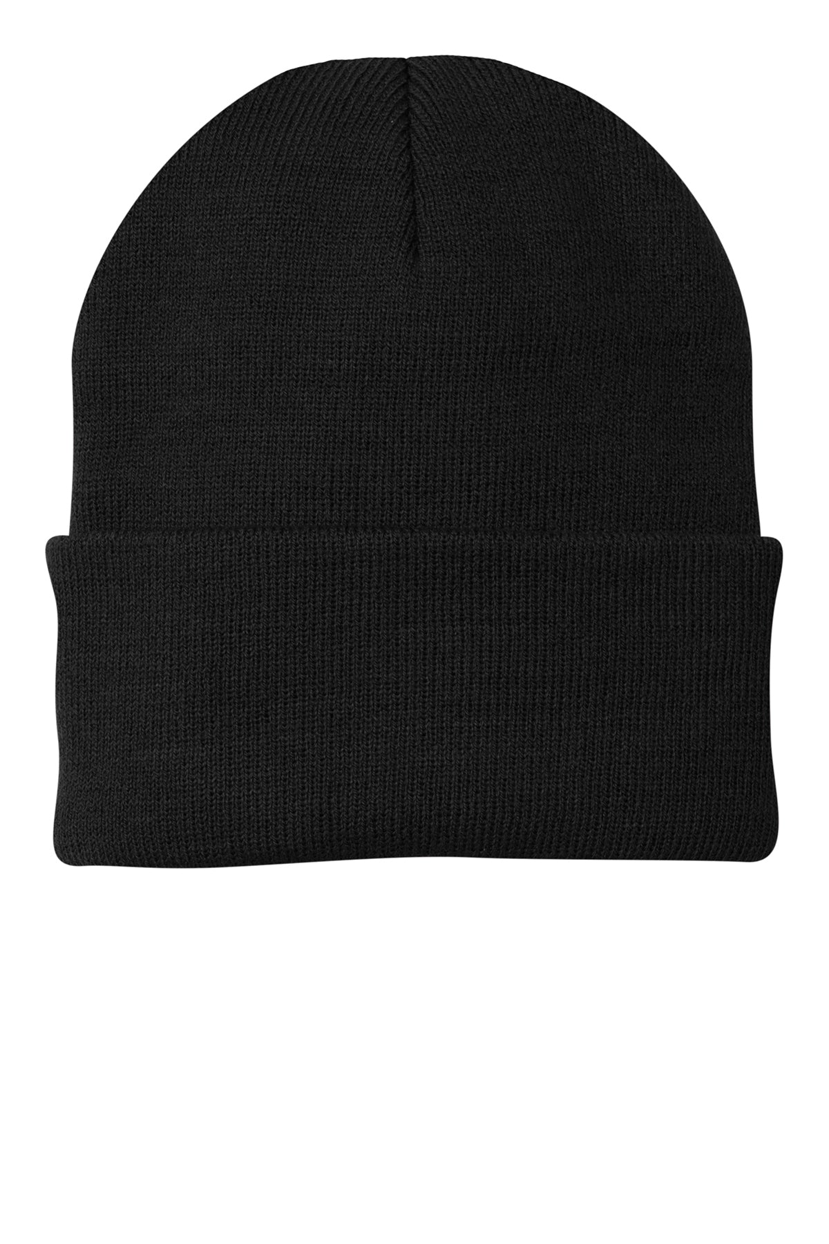 Spoofhound Stocking hat
