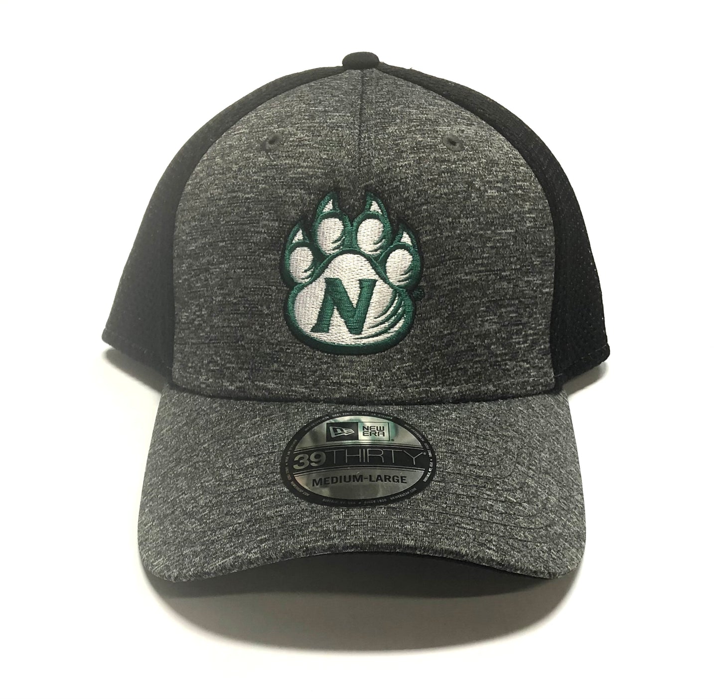 Northwest New Era Mesh Back Hat (Multiple Colors Available)