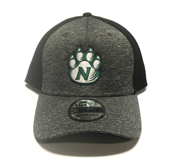 Northwest New Era Mesh Back Hat (Multiple Colors Available)
