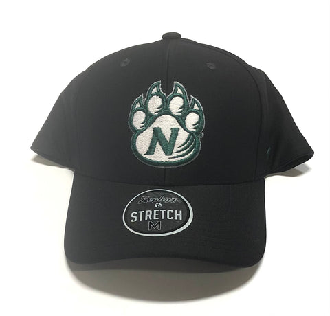 Northwest Bearcats Zephyr Performance Hat