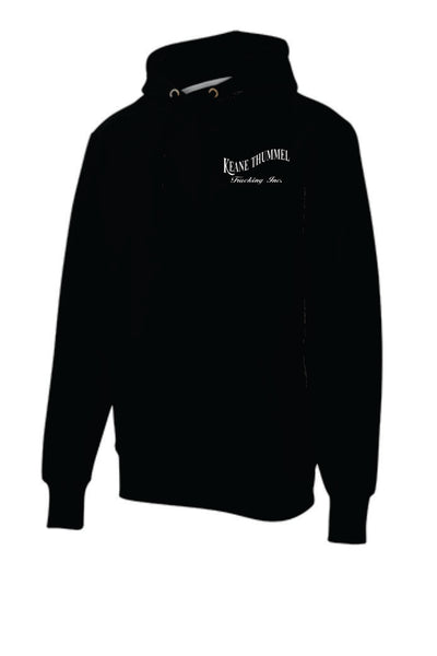 Sport-Tek® Super Heavyweight Pullover Hooded Sweatshirt--f281