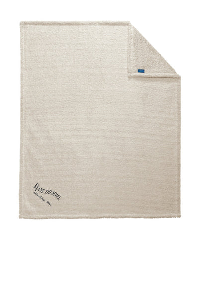 Port Authority ® Cozy Blanket--BP36