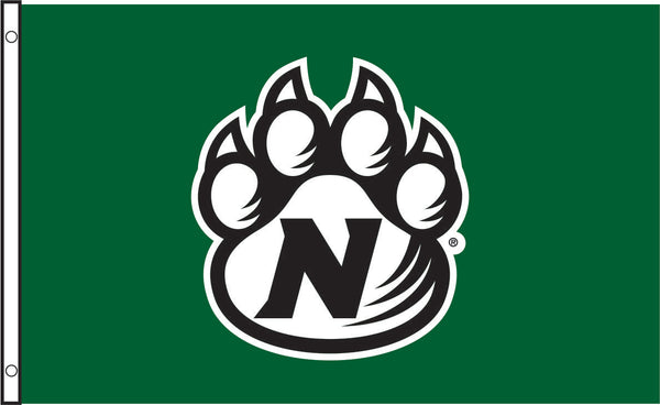 Northwest Bearcat Flags (Multiple Options Available)