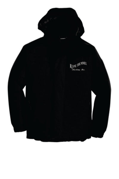 Port Authority® Nootka Jacket--J792