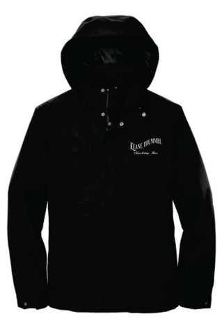 Port Authority ® Collective Outer Shell Jacket--J900
