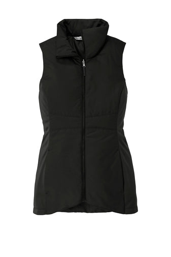 Port Authority ® Ladies Collective Insulated Vest--L903
