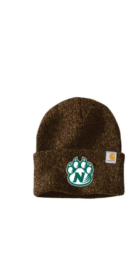 Carhartt 2.0 Stocking hat (Multiple Colors Available)